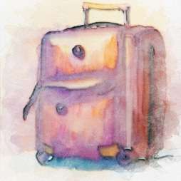 Quels bagages, vétements et affaires doit-on amener pour un voyage au Pérou ?