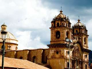 Transporte entre Puno y Cusco : ¡ Ruta al territorio Inca!