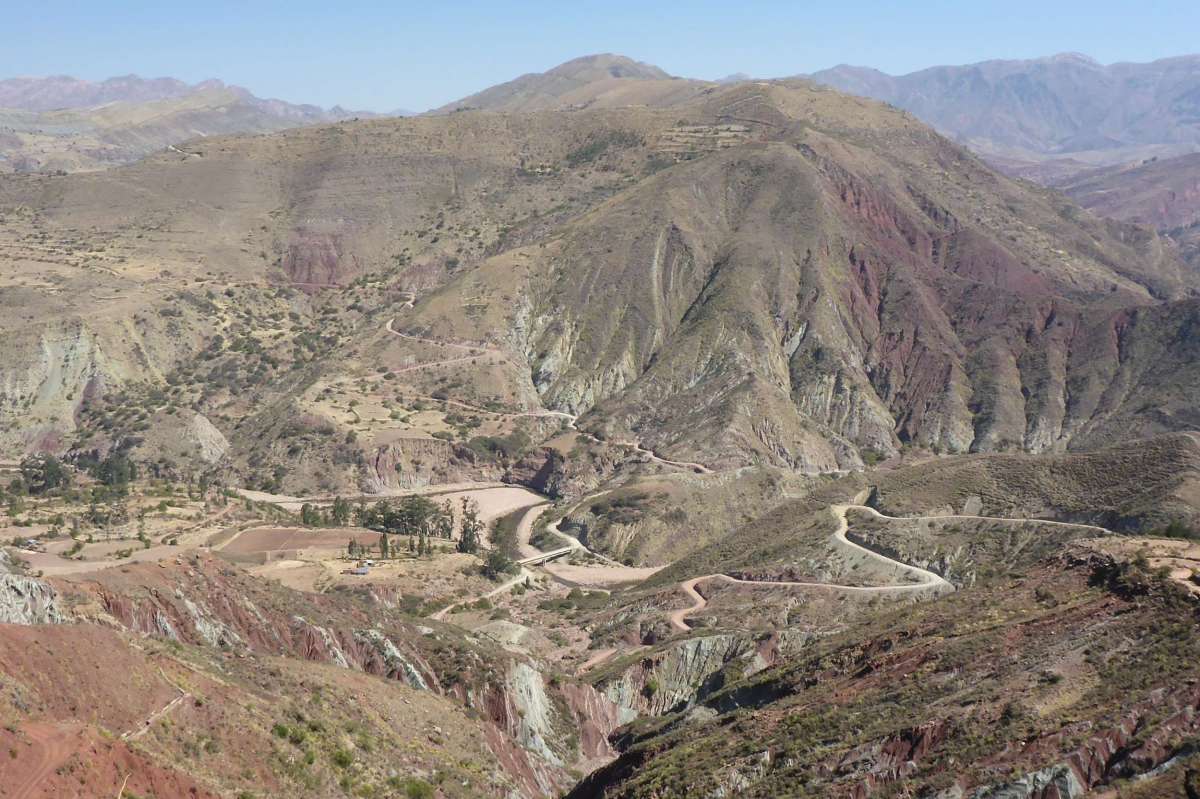 Chataquila