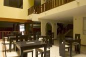 PRESIDENTE - Trujillo - perou - restaurant