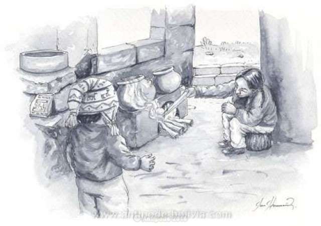 Informations utiles sur le quotidien en Bolivie