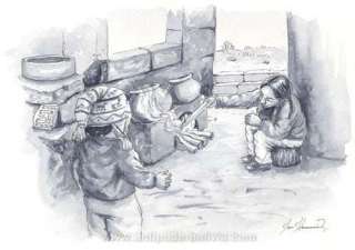 Informations utiles sur le quotidien en Bolivie