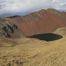 Ancahuasi