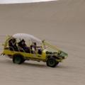 Buggies à la Huachina