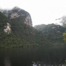 Chachapoyas