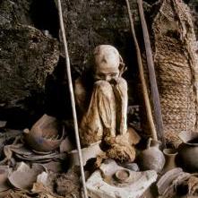 Chachapoyas