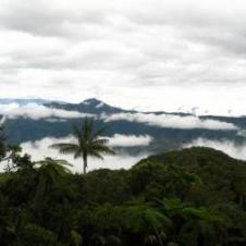 Chachapoyas