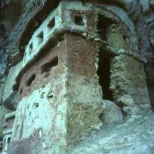 Chachapoyas