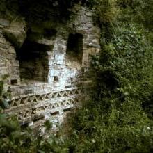 Chachapoyas