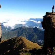 Chachapoyas