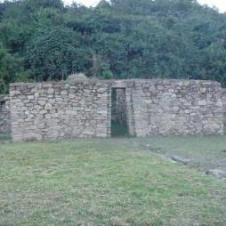 Choquequirao