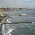 Côte Verte à Lima