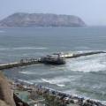 Côte Verte à Lima