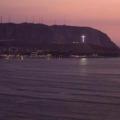 Côte Verte à Lima
