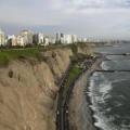 Côte Verte à Lima