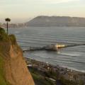 Côte Verte à Lima