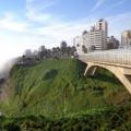 Côte Verte à Lima