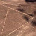 Géoglyphes de Nazca