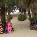 Huacachina - Ica