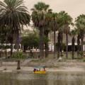 Huacachina - Ica