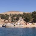 Ile Amantani