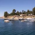 Ile Amantani