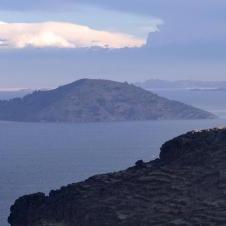 Ile Amantani