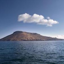 Ile Amantani
