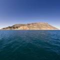 Ile Amantani
