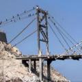 Iles Ballestas