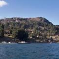 Lac Titicaca