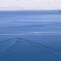 Lac Titicaca
