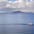 Lac Titicaca