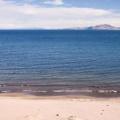 Lac Titicaca
