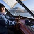 Lac Titicaca