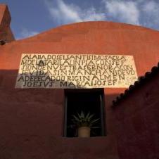 Monasterio de Santa Catalina à Arequipa