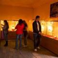 Musée de Pucara