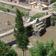 Pachar