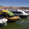 Port de Puno