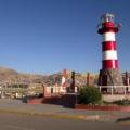 Port de Puno