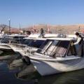 Port de Puno