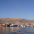 Port de Puno