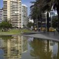 Quartier de Miraflores