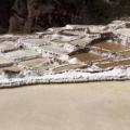 Salines de Maras - Vallée sacrée des Incas