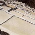 Salines de Maras - Vallée sacrée des Incas