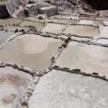 Salines de Maras - Vallée sacrée des Incas
