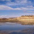 Sillustani