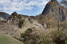 Nature et civilisation