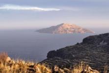 Parfums des Andes