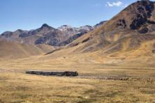 Sumaq Peru